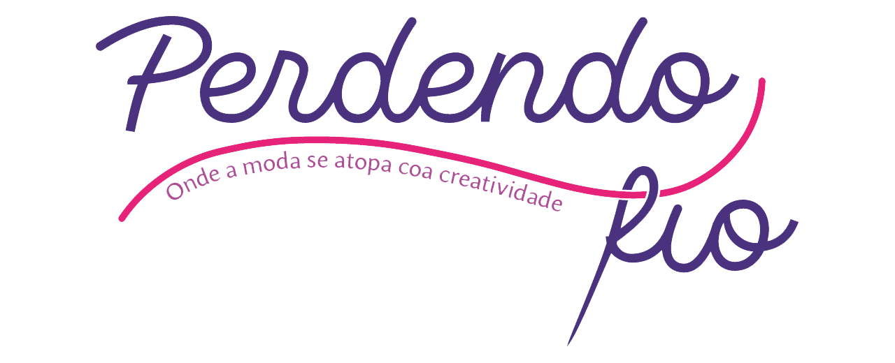 Perdendo Fío